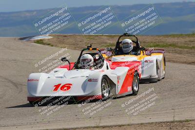 media/Mar-25-2023-CalClub SCCA (Sat) [[3ed511c8bd]]/Group 4/Race/